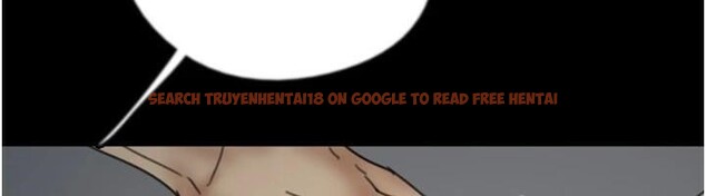查看漫画養父的女兒們 - 第69話-在外面做興奮嗎? - sayhentaiz.net中的2986286图片
