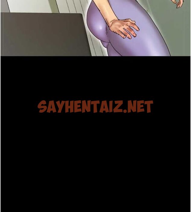 查看漫画養父的女兒們 - 第70話-你總是很懂得取悅我♥ - sayhentaiz.net中的3010590图片