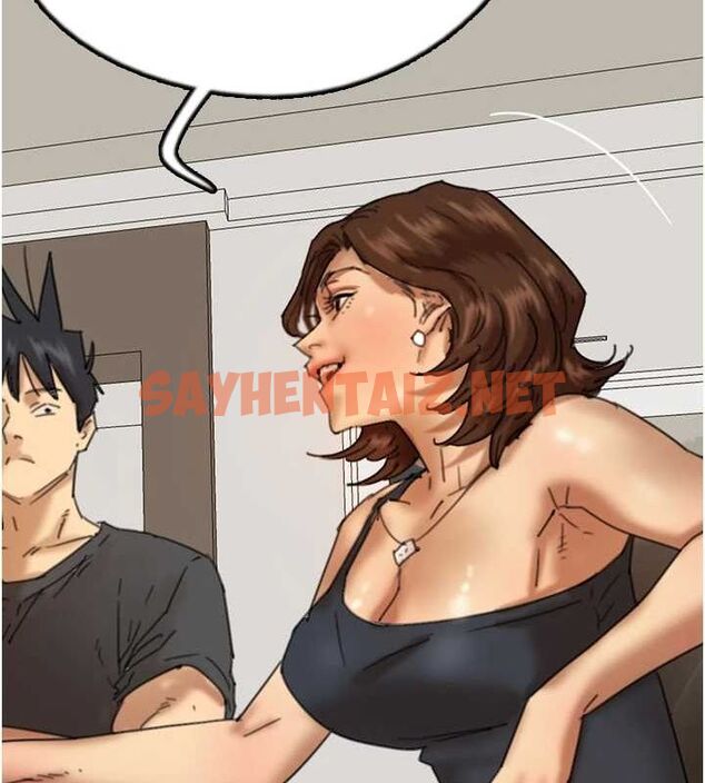 查看漫画養父的女兒們 - 第70話-你總是很懂得取悅我♥ - sayhentaiz.net中的3010601图片