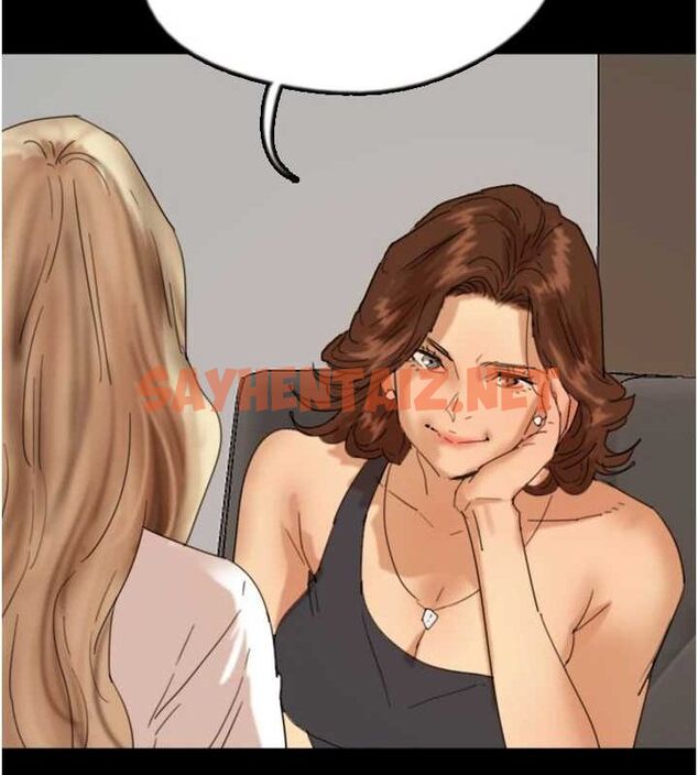 查看漫画養父的女兒們 - 第70話-你總是很懂得取悅我♥ - sayhentaiz.net中的3010606图片