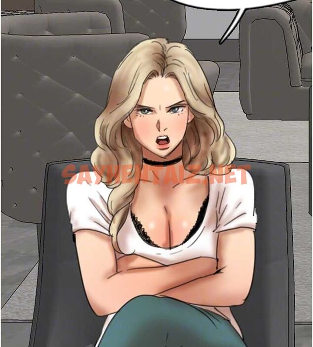 查看漫画養父的女兒們 - 第70話-你總是很懂得取悅我♥ - sayhentaiz.net中的3010625图片