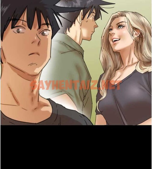查看漫画養父的女兒們 - 第70話-你總是很懂得取悅我♥ - sayhentaiz.net中的3010629图片