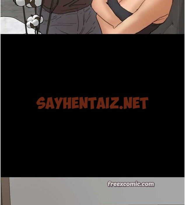 查看漫画養父的女兒們 - 第70話-你總是很懂得取悅我♥ - sayhentaiz.net中的3010637图片