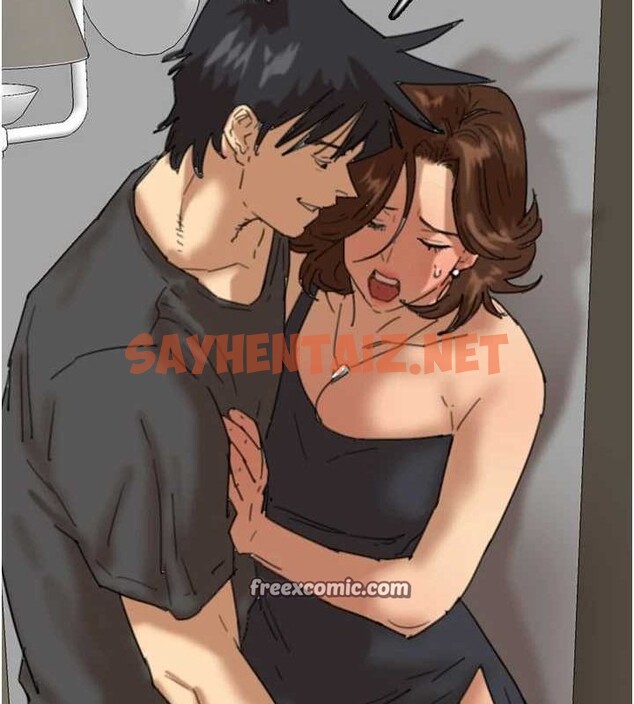 查看漫画養父的女兒們 - 第70話-你總是很懂得取悅我♥ - sayhentaiz.net中的3010652图片