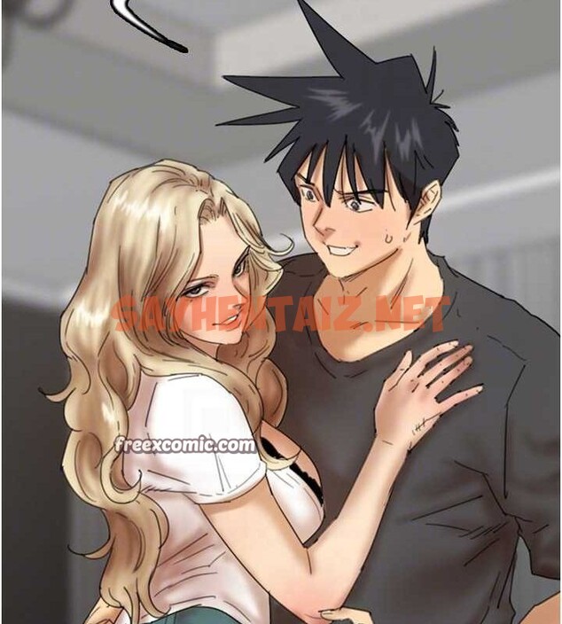查看漫画養父的女兒們 - 第70話-你總是很懂得取悅我♥ - sayhentaiz.net中的3010667图片