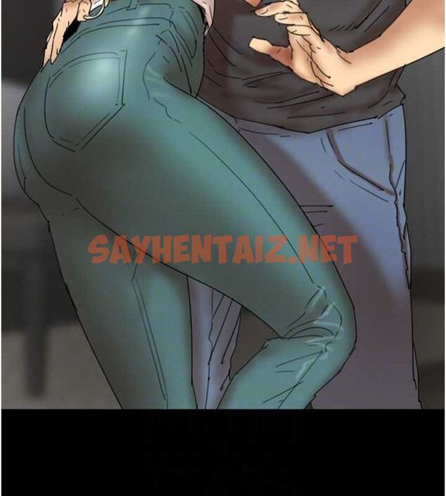 查看漫画養父的女兒們 - 第70話-你總是很懂得取悅我♥ - sayhentaiz.net中的3010668图片