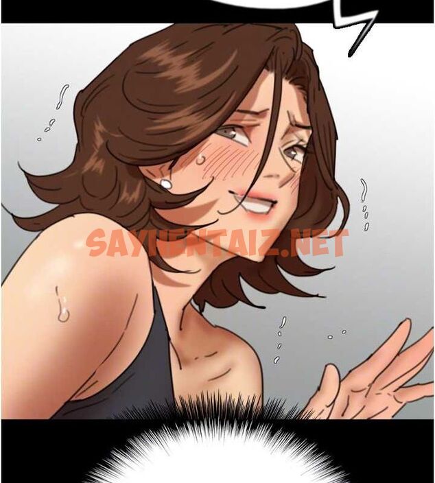 查看漫画養父的女兒們 - 第70話-你總是很懂得取悅我♥ - sayhentaiz.net中的3010691图片