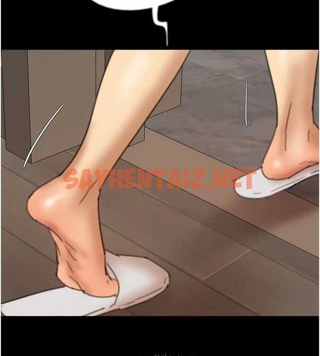 查看漫画養父的女兒們 - 第70話-你總是很懂得取悅我♥ - sayhentaiz.net中的3010693图片
