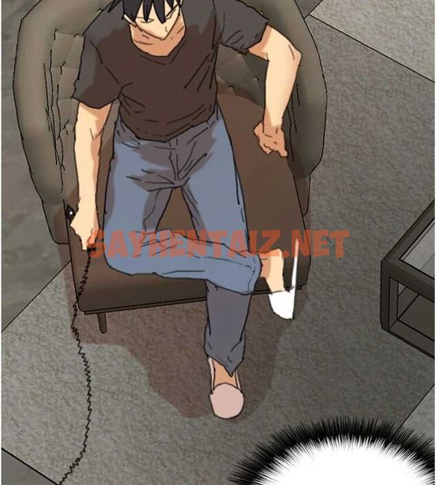 查看漫画養父的女兒們 - 第70話-你總是很懂得取悅我♥ - sayhentaiz.net中的3010713图片