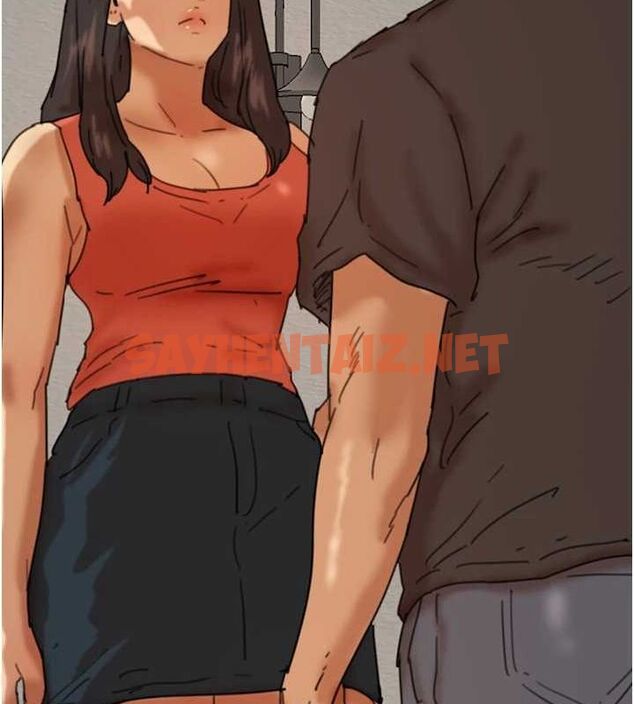 查看漫画養父的女兒們 - 第70話-你總是很懂得取悅我♥ - sayhentaiz.net中的3010724图片