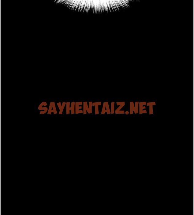 查看漫画養父的女兒們 - 第70話-你總是很懂得取悅我♥ - sayhentaiz.net中的3010726图片