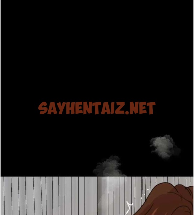 查看漫画養父的女兒們 - 第71話-迎合變態的性癖好 - sayhentaiz.net中的3035360图片