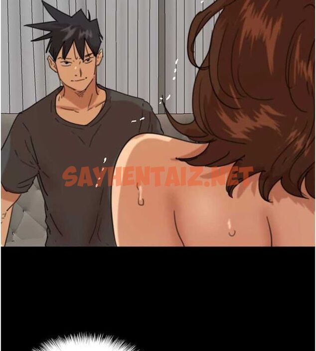查看漫画養父的女兒們 - 第71話-迎合變態的性癖好 - sayhentaiz.net中的3035361图片