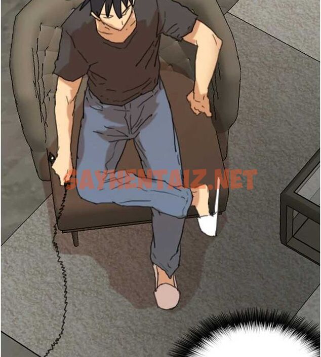 查看漫画養父的女兒們 - 第71話-迎合變態的性癖好 - sayhentaiz.net中的3035363图片