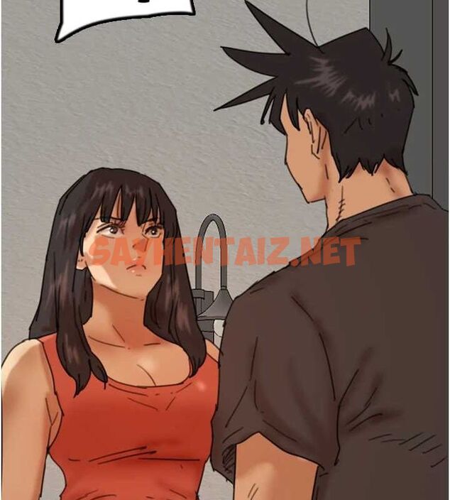 查看漫画養父的女兒們 - 第71話-迎合變態的性癖好 - sayhentaiz.net中的3035373图片