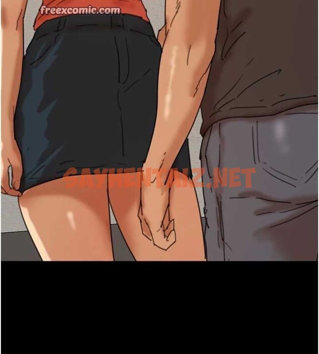 查看漫画養父的女兒們 - 第71話-迎合變態的性癖好 - sayhentaiz.net中的3035374图片