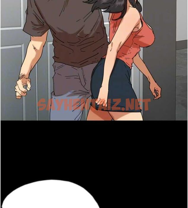 查看漫画養父的女兒們 - 第71話-迎合變態的性癖好 - sayhentaiz.net中的3035382图片