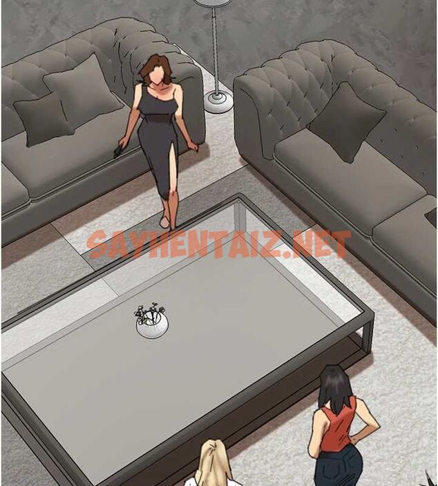 查看漫画養父的女兒們 - 第71話-迎合變態的性癖好 - sayhentaiz.net中的3035412图片