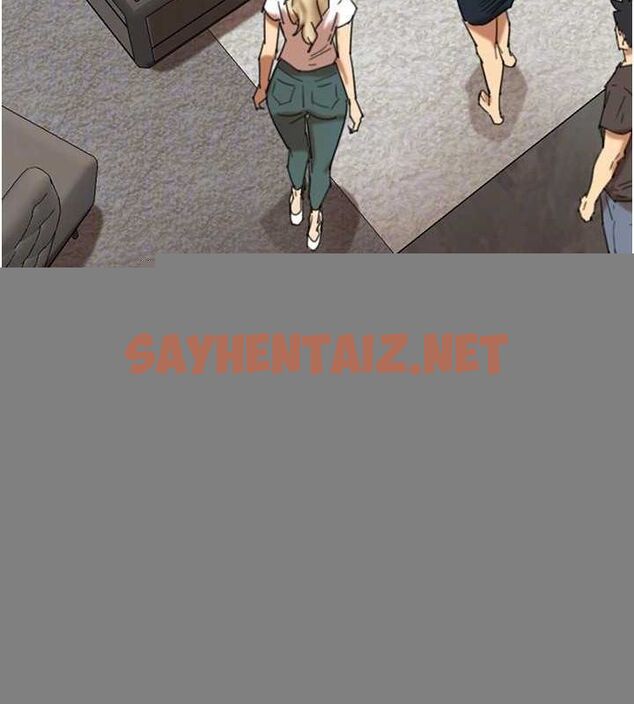 查看漫画養父的女兒們 - 第71話-迎合變態的性癖好 - sayhentaiz.net中的3035413图片