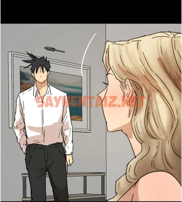 查看漫画養父的女兒們 - 第71話-迎合變態的性癖好 - sayhentaiz.net中的3035461图片