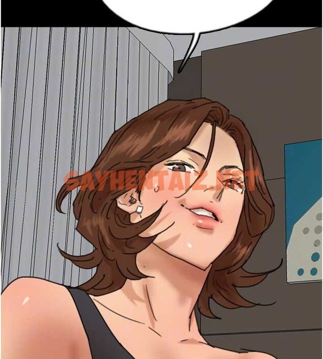 查看漫画養父的女兒們 - 第71話-迎合變態的性癖好 - sayhentaiz.net中的3035480图片