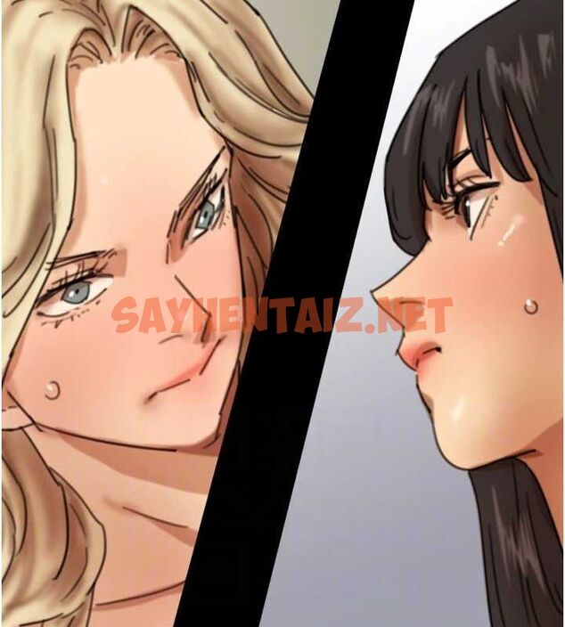 查看漫画養父的女兒們 - 第71話-迎合變態的性癖好 - sayhentaiz.net中的3035486图片