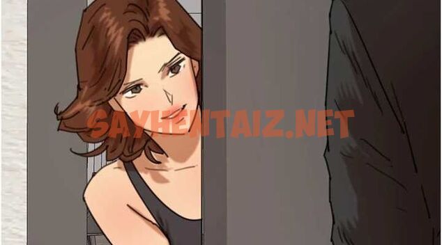 查看漫画養父的女兒們 - 第71話-迎合變態的性癖好 - sayhentaiz.net中的3035511图片