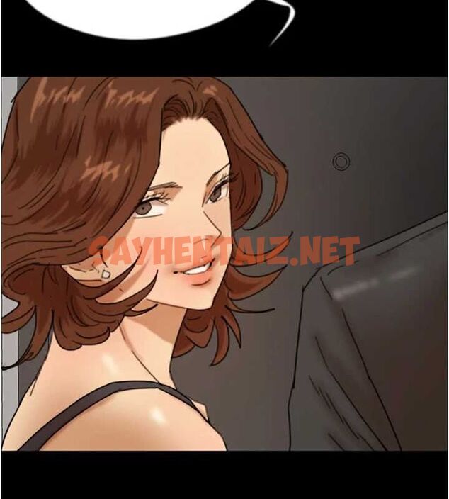 查看漫画養父的女兒們 - 第71話-迎合變態的性癖好 - sayhentaiz.net中的3035513图片