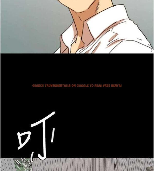 查看漫画養父的女兒們 - 第72話-送給兩位美眉的「大禮」♥ - sayhentaiz.net中的3066996图片