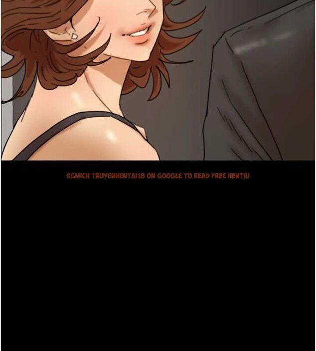 查看漫画養父的女兒們 - 第72話-送給兩位美眉的「大禮」♥ - sayhentaiz.net中的3067001图片