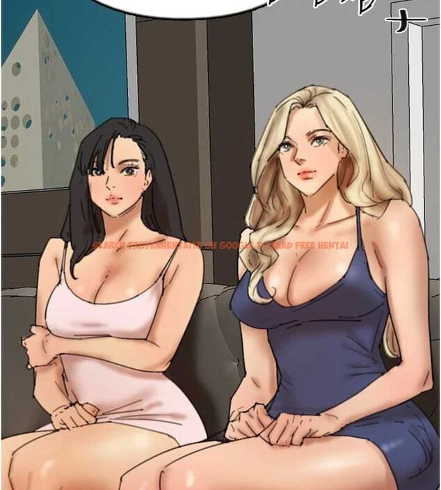 查看漫画養父的女兒們 - 第72話-送給兩位美眉的「大禮」♥ - sayhentaiz.net中的3067022图片