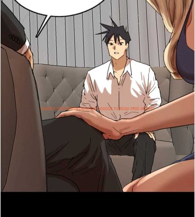 查看漫画養父的女兒們 - 第72話-送給兩位美眉的「大禮」♥ - sayhentaiz.net中的3067037图片