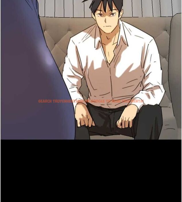 查看漫画養父的女兒們 - 第72話-送給兩位美眉的「大禮」♥ - sayhentaiz.net中的3067047图片