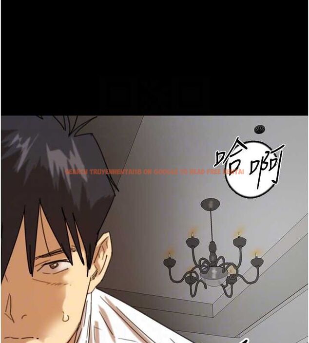 查看漫画養父的女兒們 - 第72話-送給兩位美眉的「大禮」♥ - sayhentaiz.net中的3067048图片