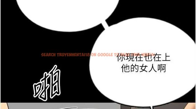 查看漫画養父的女兒們 - 第72話-送給兩位美眉的「大禮」♥ - sayhentaiz.net中的3067066图片