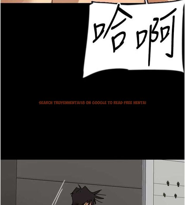 查看漫画養父的女兒們 - 第72話-送給兩位美眉的「大禮」♥ - sayhentaiz.net中的3067105图片