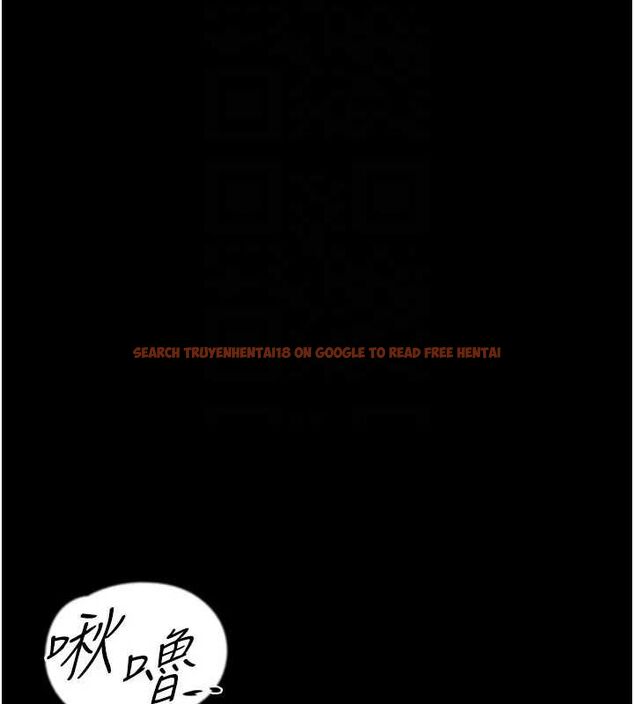查看漫画養父的女兒們 - 第72話-送給兩位美眉的「大禮」♥ - sayhentaiz.net中的3067107图片