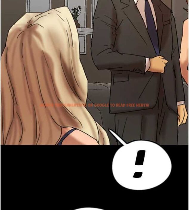 查看漫画養父的女兒們 - 第72話-送給兩位美眉的「大禮」♥ - sayhentaiz.net中的3067130图片