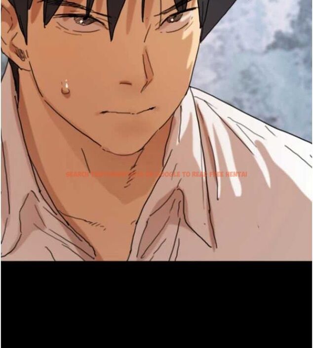 查看漫画養父的女兒們 - 第72話-送給兩位美眉的「大禮」♥ - sayhentaiz.net中的3067159图片