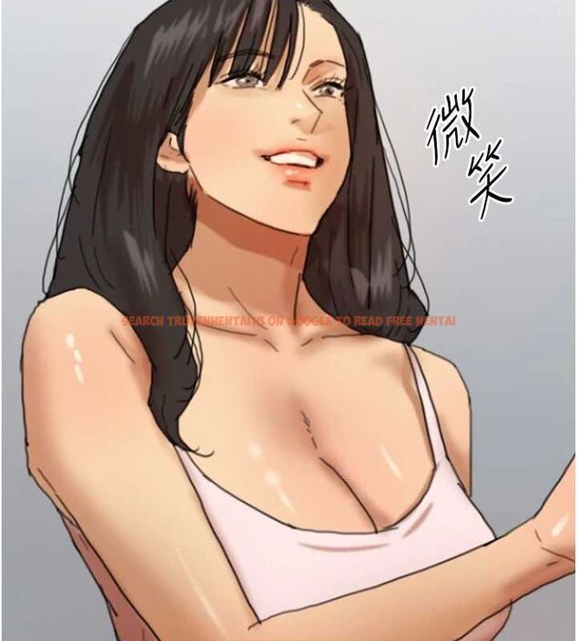 查看漫画養父的女兒們 - 第72話-送給兩位美眉的「大禮」♥ - sayhentaiz.net中的3067162图片