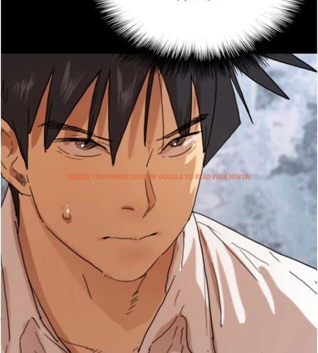 查看漫画養父的女兒們 - 第73話-充斥淫靡氛圍的露天泳池 - sayhentaiz.net中的3089923图片