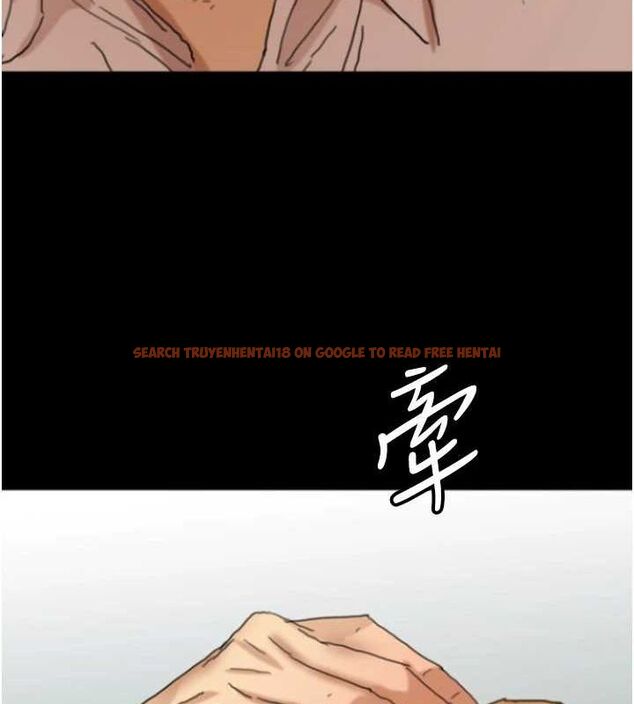 查看漫画養父的女兒們 - 第73話-充斥淫靡氛圍的露天泳池 - sayhentaiz.net中的3089924图片