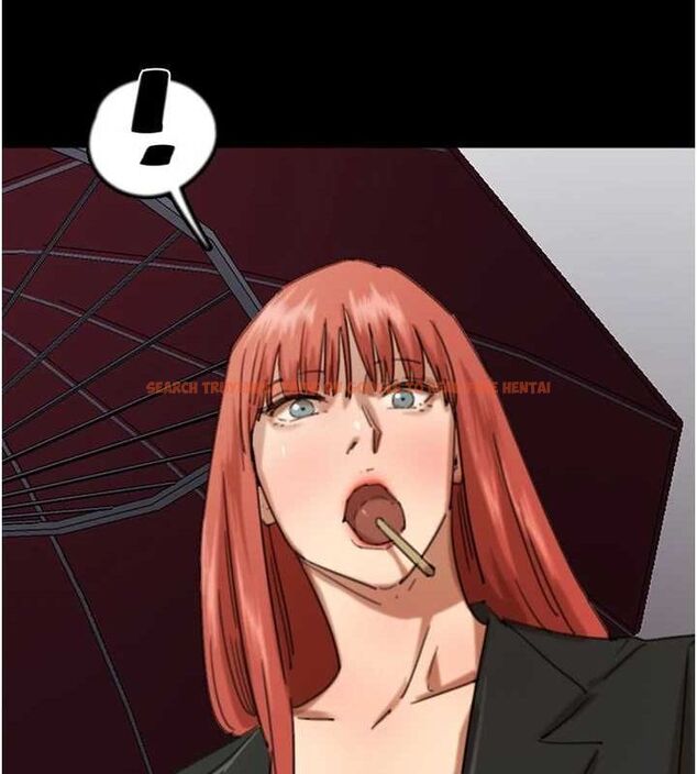 查看漫画養父的女兒們 - 第73話-充斥淫靡氛圍的露天泳池 - sayhentaiz.net中的3089935图片