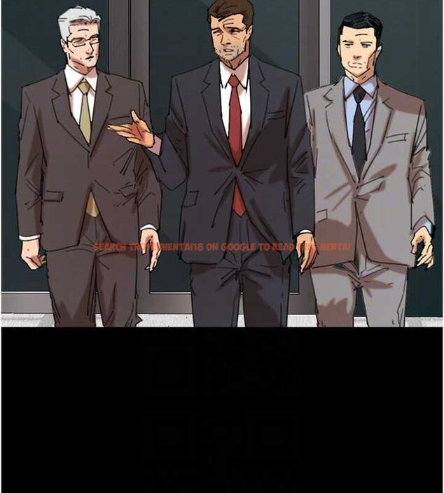 查看漫画養父的女兒們 - 第73話-充斥淫靡氛圍的露天泳池 - sayhentaiz.net中的3089937图片