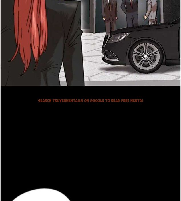 查看漫画養父的女兒們 - 第73話-充斥淫靡氛圍的露天泳池 - sayhentaiz.net中的3089939图片