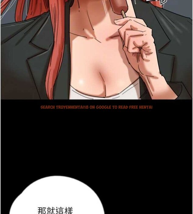 查看漫画養父的女兒們 - 第73話-充斥淫靡氛圍的露天泳池 - sayhentaiz.net中的3089941图片