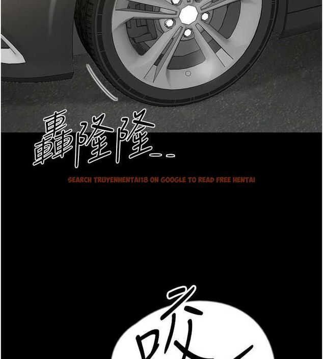 查看漫画養父的女兒們 - 第73話-充斥淫靡氛圍的露天泳池 - sayhentaiz.net中的3089969图片