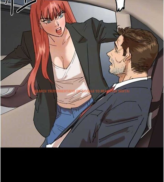 查看漫画養父的女兒們 - 第73話-充斥淫靡氛圍的露天泳池 - sayhentaiz.net中的3089974图片