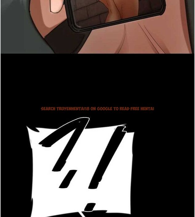 查看漫画養父的女兒們 - 第73話-充斥淫靡氛圍的露天泳池 - sayhentaiz.net中的3089981图片