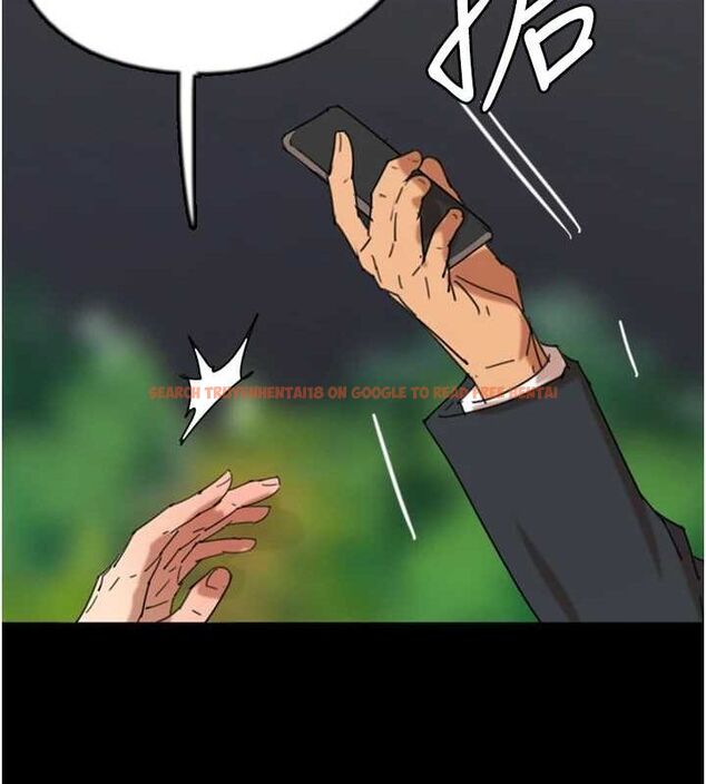 查看漫画養父的女兒們 - 第73話-充斥淫靡氛圍的露天泳池 - sayhentaiz.net中的3089989图片